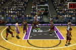 NBA 2K3 (PlayStation 2)