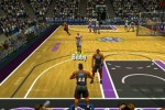 NBA 2K3 (PlayStation 2)