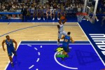 NBA 2K3 (PlayStation 2)