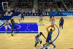 NBA 2K3 (PlayStation 2)