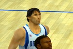 NBA 2K3 (PlayStation 2)