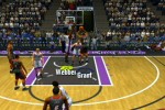 NBA 2K3 (PlayStation 2)