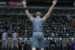 NBA 2K3 (PlayStation 2)