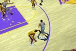 NBA 2K3 (PlayStation 2)