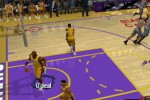 NBA 2K3 (PlayStation 2)