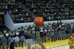 NBA 2K3 (PlayStation 2)