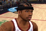 NBA 2K3 (PlayStation 2)