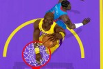 NBA 2K3 (PlayStation 2)