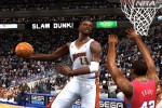 NBA 2K3 (PlayStation 2)