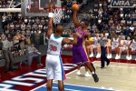 NBA 2K3 (PlayStation 2)
