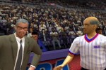 NBA Live 2003 (PlayStation 2)