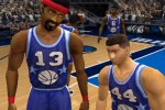 NBA Live 2003 (PlayStation 2)