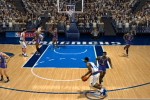 NBA Live 2003 (PlayStation 2)