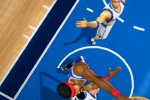 NBA Live 2003 (PlayStation 2)