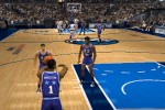 NBA Live 2003 (PlayStation 2)