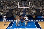 NBA Live 2003 (PlayStation 2)