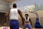 NBA Live 2003 (PlayStation 2)