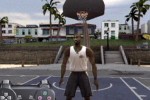 NBA Live 2003 (PlayStation 2)