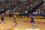 NBA Live 2003 (PlayStation 2)