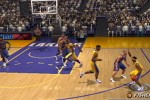 NBA Live 2003 (PlayStation 2)