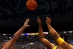NBA Live 2003 (PlayStation 2)