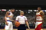 NBA Live 2003 (PlayStation 2)