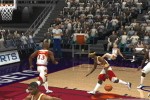 NBA Live 2003 (PlayStation 2)