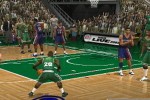 NBA Live 2003 (PlayStation 2)