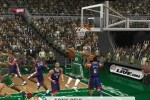 NBA Live 2003 (PlayStation 2)