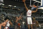 NBA Live 2003 (PlayStation 2)