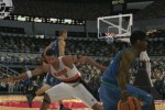 NBA Live 2003 (PlayStation 2)