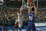 NBA Live 2003 (PlayStation 2)