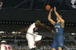 NBA Live 2003 (PlayStation 2)