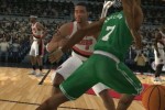 NBA Live 2003 (PlayStation 2)
