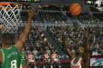 NBA Live 2003 (PlayStation 2)