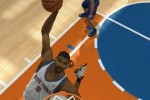 NBA Live 2003 (PlayStation 2)