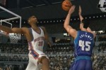 NBA Live 2003 (PlayStation 2)
