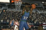NBA Live 2003 (PlayStation 2)