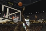 NBA Live 2003 (PlayStation 2)
