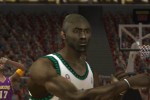 NBA Live 2003 (PlayStation 2)