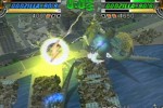 Godzilla: Destroy All Monsters Melee (GameCube)