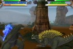 Godzilla: Destroy All Monsters Melee (GameCube)