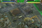 Godzilla: Destroy All Monsters Melee (GameCube)