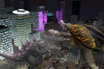 Godzilla: Destroy All Monsters Melee (GameCube)