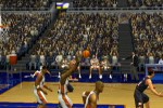 NBA Live 2003 (GameCube)