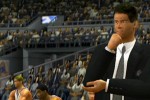 NBA Live 2003 (GameCube)