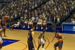 NBA Live 2003 (GameCube)