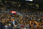 NBA Live 2003 (GameCube)