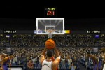 NBA Live 2003 (GameCube)