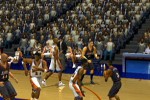 NBA Live 2003 (GameCube)